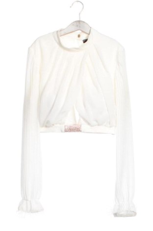 Bluză de femei Alessa, Mărime S, Culoare Ecru, Preț 125,98 Lei, #137483022
