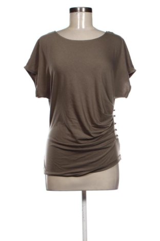 Női blúz Bon Prix, Méret XXL, Szín Barna, Ár 4 255 Ft, #137483024