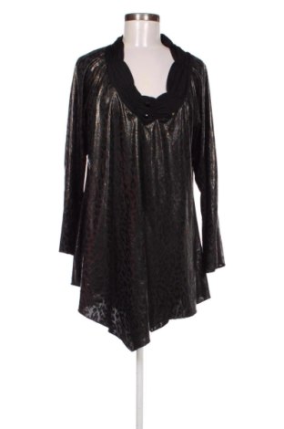 Női blúz Unbranded, Méret 4XL, Szín Sokszínű, Ár 6 028 Ft, #137483034