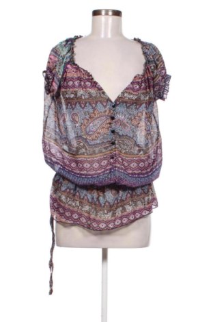 Női blúz Unbranded, Méret XL, Szín Sokszínű, Ár 3 783 Ft, #137483035
