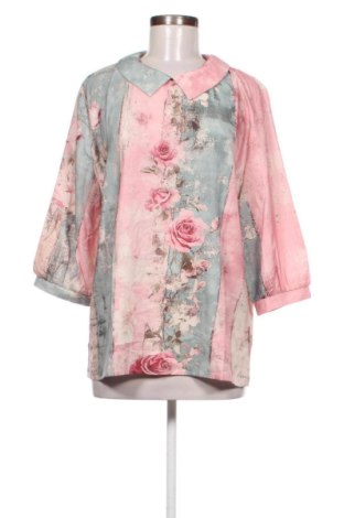 Női blúz Unbranded, Méret XL, Szín Sokszínű, Ár 3 901 Ft, #137483068