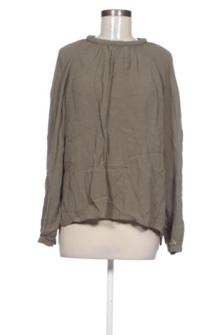 Női blúz Vero Moda, Méret XL, Szín Zöld, Ár 2 837 Ft, #137483081