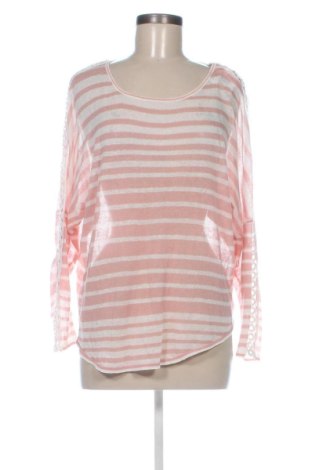 Bluză de femei Unbranded, Mărime L, Culoare Multicolor, Preț 36,74 Lei, #137483155