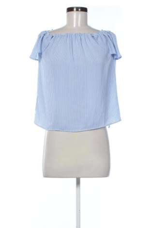 Bluză de femei Atmosphere, Mărime S, Culoare Multicolor, Preț 52,49 Lei, #137483203