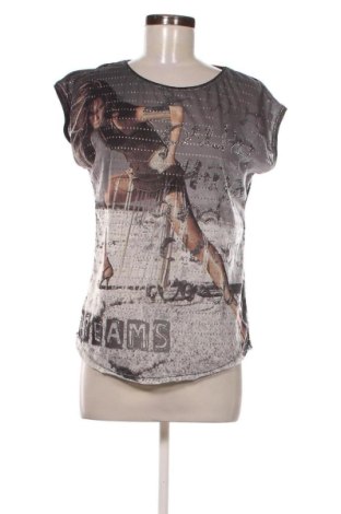 Bluză de femei Unbranded, Mărime L, Culoare Multicolor, Preț 52,49 Lei, #137483248