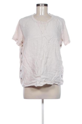 Bluză de femei Unbranded, Mărime XL, Culoare Ecru, Preț 62,99 Lei, #137483270