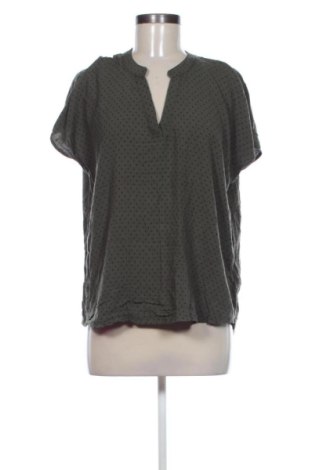 Bluză de femei Unbranded, Mărime XL, Culoare Verde, Preț 41,99 Lei, #137483298