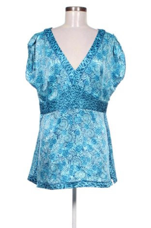 Női blúz Mix, Méret XL, Szín Kék, Ár 4 610 Ft, #137483338