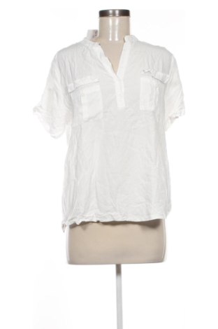 Női blúz Unbranded, Méret XL, Szín Fehér, Ár 3 546 Ft, #137483369