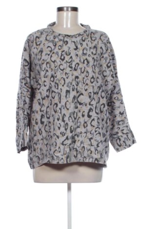 Bluzka damska Unbranded, Rozmiar XL, Kolor Kolorowy, Cena 33,87 zł, #137483378