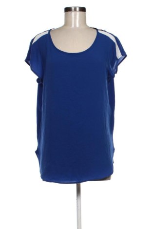 Női blúz ONLY, Méret XL, Szín Kék, Ár 3 191 Ft, #137483385