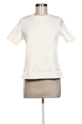 Női blúz Forever 21, Méret L, Szín Ekrü
, Ár 1 418 Ft, #137483401