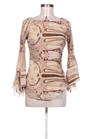 Női blúz Unbranded, Méret L, Szín Sokszínű, Ár 3 191 Ft, #137483402