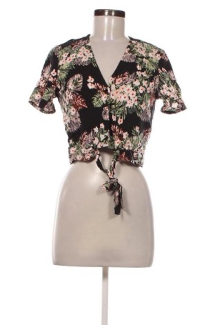 Női blúz Vero Moda, Méret S, Szín Sokszínű, Ár 2 128 Ft, #137483414