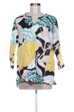Bluză de femei Comma,, Mărime XL, Culoare Multicolor, Preț 125,98 Lei, #137483417