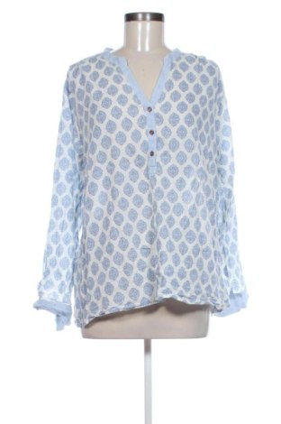 Bluză de femei Bon'a Parte, Mărime XL, Culoare Multicolor, Preț 41,99 Lei, #137483447