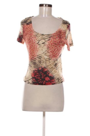 Bluză de femei Unbranded, Mărime M, Culoare Multicolor, Preț 42,94 Lei, #137483594