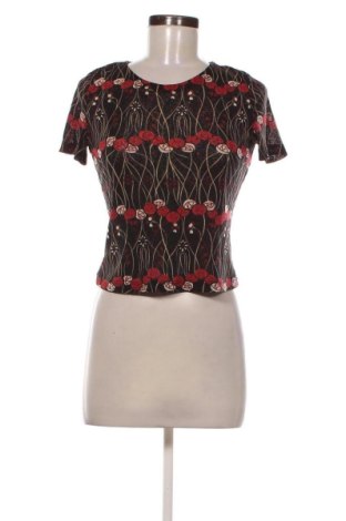 Bluză de femei Daphne, Mărime M, Culoare Multicolor, Preț 56,36 Lei, #137483616