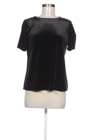 Bluză de femei Edc By Esprit, Mărime M, Culoare Negru, Preț 36,74 Lei, #137483682