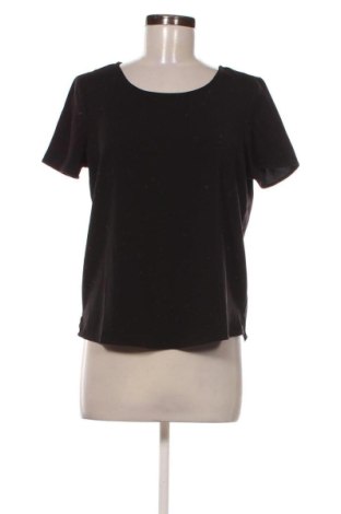 Bluză de femei VILA, Mărime L, Culoare Negru, Preț 126,03 Lei, #137483686