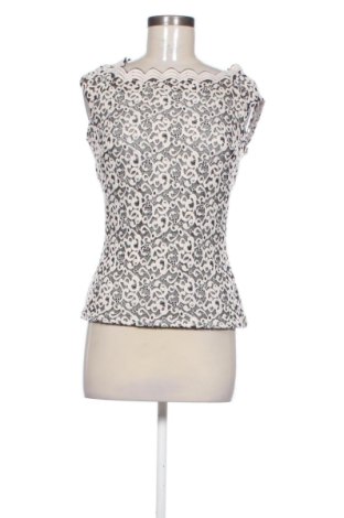 Bluză de femei Orsay, Mărime M, Culoare Multicolor, Preț 41,99 Lei, #137483708
