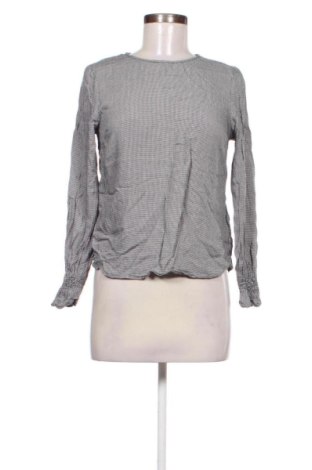 Γυναικεία μπλούζα H&M, Μέγεθος S, Χρώμα Πολύχρωμο, Τιμή 9,91 €, #137483754