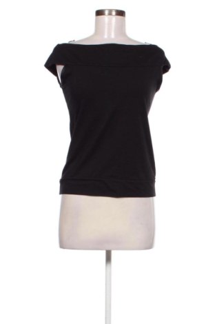 Bluză de femei Unbranded, Mărime M, Culoare Negru, Preț 52,49 Lei, #137483851