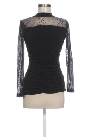 Bluză de femei Unbranded, Mărime M, Culoare Negru, Preț 26,25 Lei, #137483912