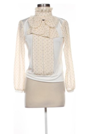 Bluză de femei Unbranded, Mărime M, Culoare Multicolor, Preț 31,49 Lei, #137483913