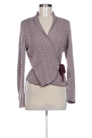 Bluză de femei ONLY, Mărime M, Culoare Multicolor, Preț 31,49 Lei, #137483943