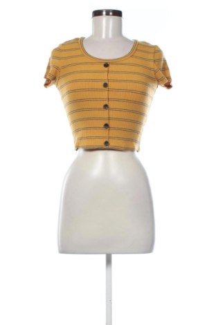Bluză de femei Unbranded, Mărime S, Culoare Multicolor, Preț 41,99 Lei, #137484011
