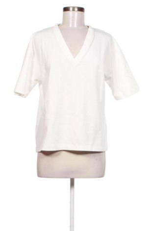 Bluză de femei Zara, Mărime XS, Culoare Alb, Preț 57,74 Lei, #137484030