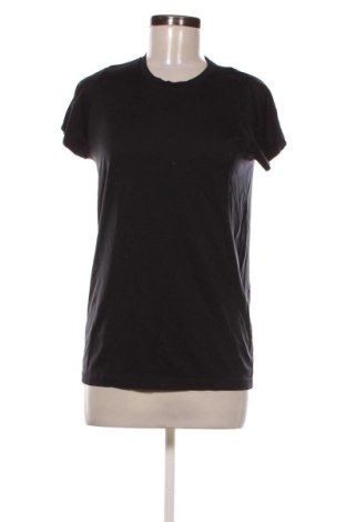 Bluză de femei Unbranded, Mărime L, Culoare Negru, Preț 47,24 Lei, #137484069