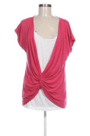 Bluză de femei Linea Tesini, Mărime L, Culoare Multicolor, Preț 55,00 Lei, #137484090