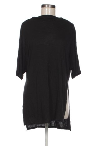 Női blúz Cheap Monday, Méret L, Szín Fekete, Ár 8 511 Ft, #137484161