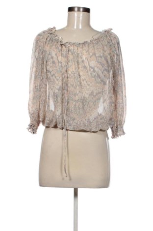 Női blúz H&M, Méret S, Szín Sokszínű, Ár 3 546 Ft, #137484194