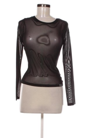 Női blúz Killstar, Méret XS, Szín Fekete, Ár 6 738 Ft, #137484222