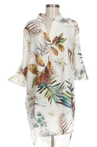 Dámska blúza NEW COLLECTION, Veľkosť XL, Farba Viacfarebná, Cena  13,00 €, #137484358