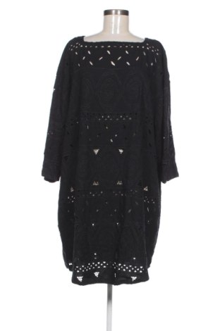 Női blúz Unbranded, Méret 4XL, Szín Fekete, Ár 5 674 Ft, #137484365