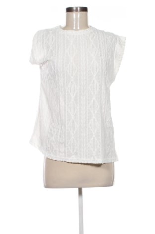 Bluză de femei Unbranded, Mărime L, Culoare Alb, Preț 83,99 Lei, #137484481