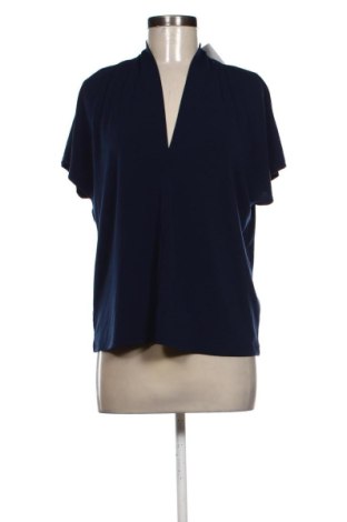 Női blúz H&M, Méret XXL, Szín Kék, Ár 4 255 Ft, #137484507