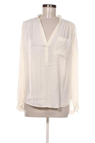 Női blúz H&M, Méret M, Szín Ekrü
, Ár 4 454 Ft, #137484520