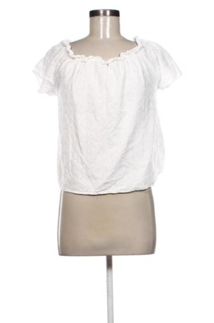 Bluzka damska Unbranded, Rozmiar L, Kolor Biały, Cena 38,10 zł, #137484544