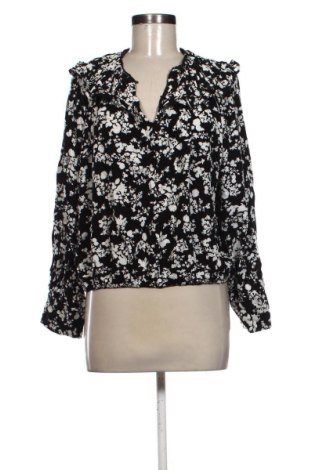 Bluzka damska Zara, Rozmiar XXL, Kolor Kolorowy, Cena 76,20 zł, #137484588