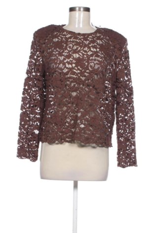 Női blúz H&M, Méret L, Szín Barna, Ár 5 607 Ft, #137484600