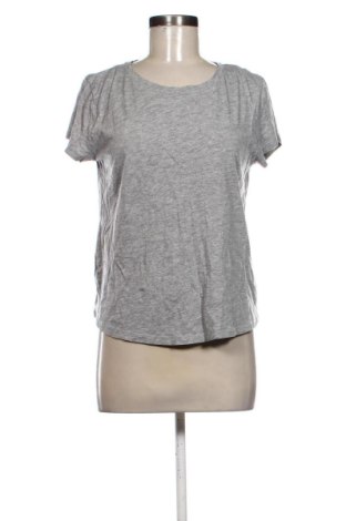 Bluzka damska H&M, Rozmiar L, Kolor Szary, Cena 46,57 zł, #137484609