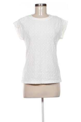 Bluză de femei Unbranded, Mărime M, Culoare Alb, Preț 47,24 Lei, #137484714