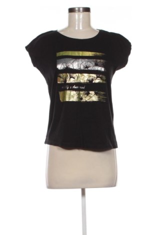 Bluză de femei Reserved, Mărime M, Culoare Multicolor, Preț 47,24 Lei, #137484755