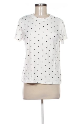 Bluză de femei Unbranded, Mărime L, Culoare Multicolor, Preț 31,49 Lei, #137484848