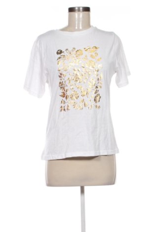 Bluză de femei Fisherfield, Mărime L, Culoare Multicolor, Preț 41,99 Lei, #137484925